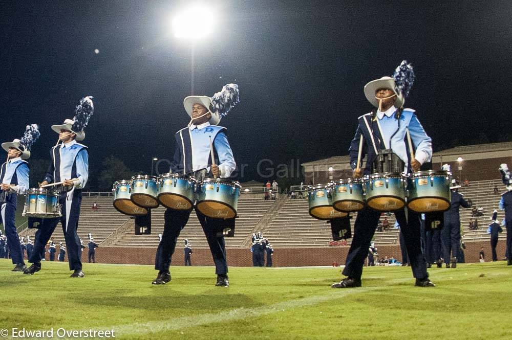 MarchBandG4 98.jpg